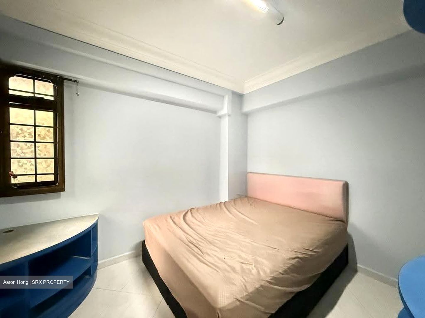 Blk 683B Woodlands Drive 62 (Woodlands), HDB 5 Rooms #639753741